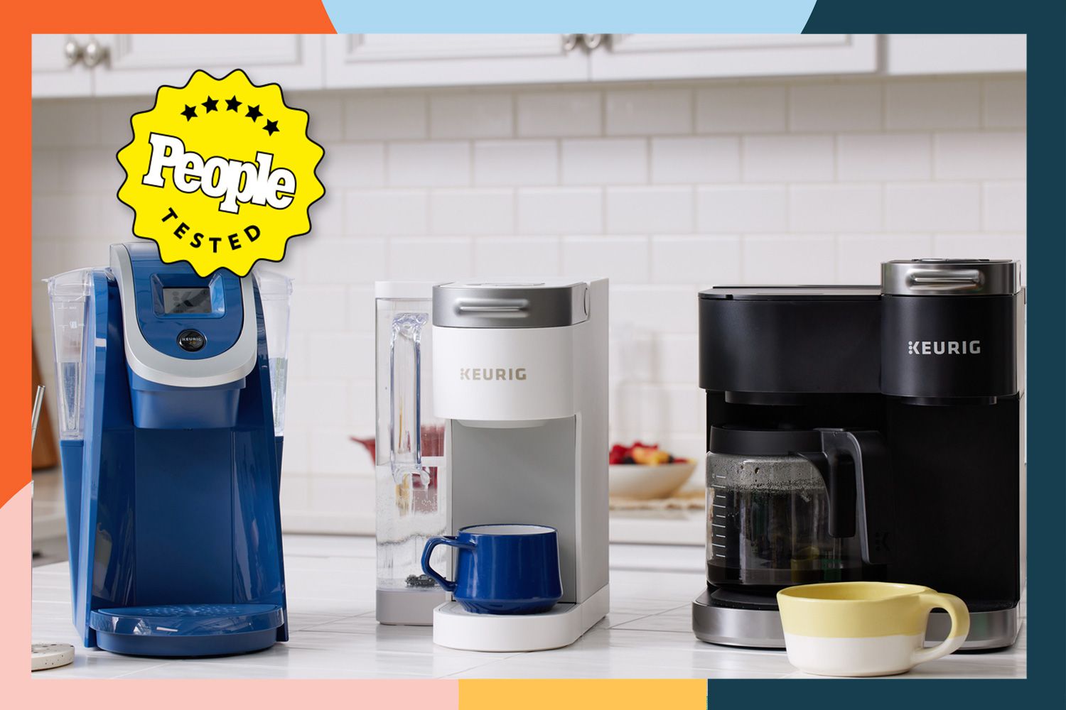 6 Best Smart Coffee Maker Review