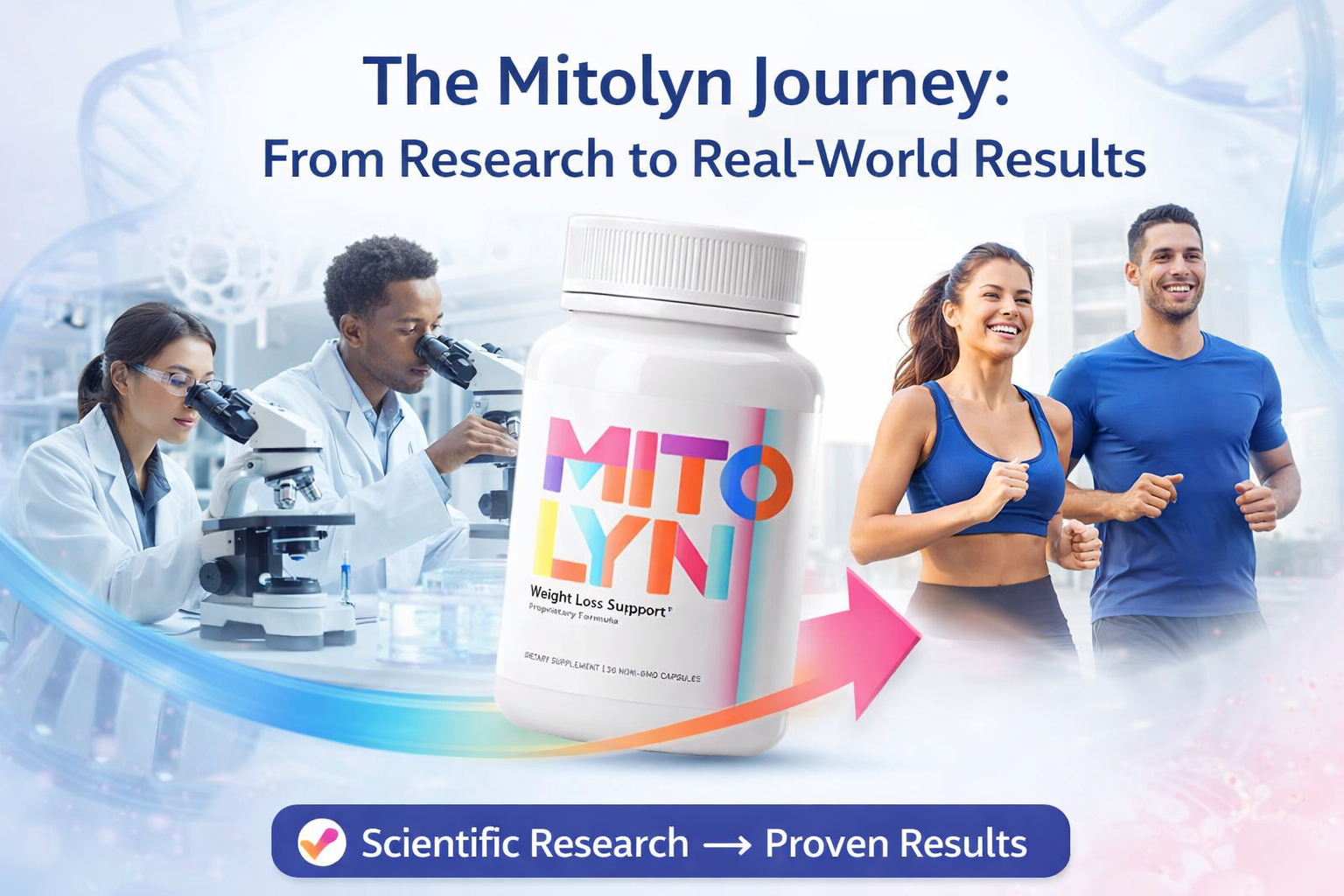 ChatGPT Image Jan 23, 2026, 12_48_03 PM