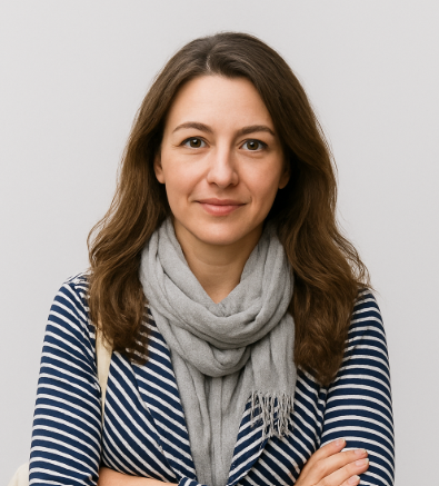 herpes suppressive therapy