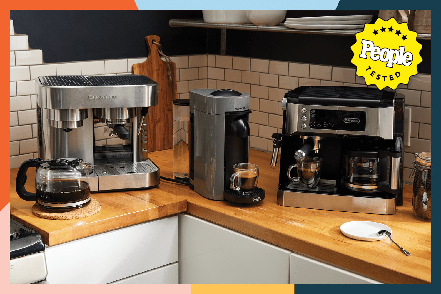 Top Smart Coffee Grinder In Affordable Price