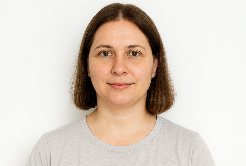 Treatment for Genital Herpes