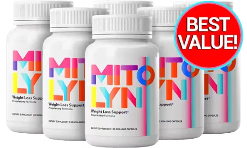 mitolyn-prod-6-bottle