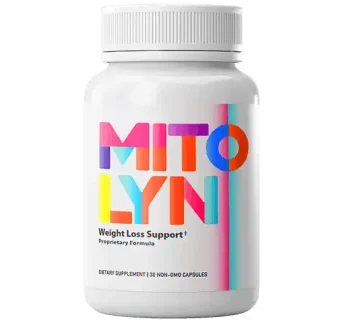 product-home-2-569x537