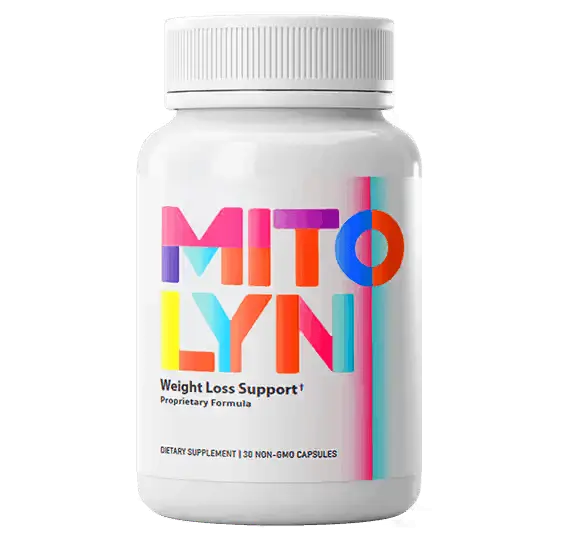 product home 2 569x537 1